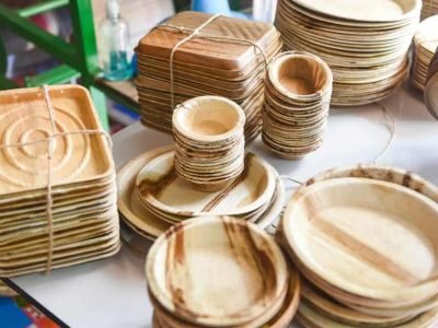 eco-friendly-palm-leaf-plates